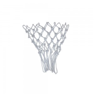Сетка баскетбольная (нить 2,6мм)