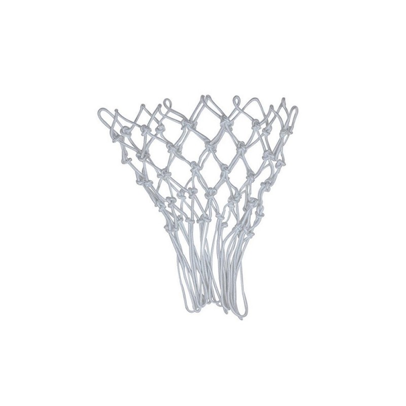Сетка баскетбольная (нить 3,1мм)
