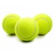 Мячи для Тенниса